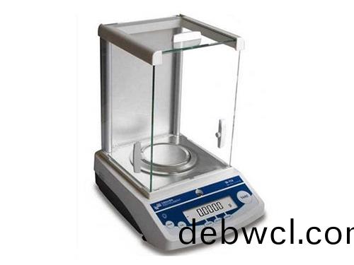 日(ri)本(ben)島津分析天(tian)平(ping)