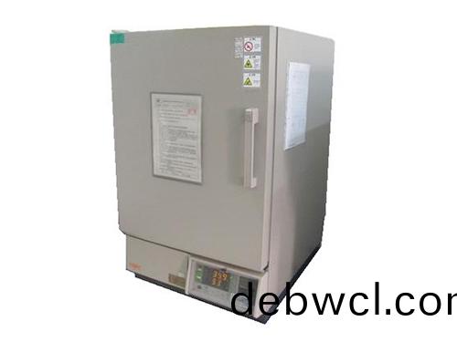 日(ri)本ESPEC 恆溫恆(heng)濕(shi)機