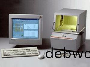 悳(de)國菲(fei)希(xi)爾X-Ray熒(ying)光測厚儀(yi)