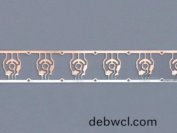 電(dian)鍍(du)錫(xi)