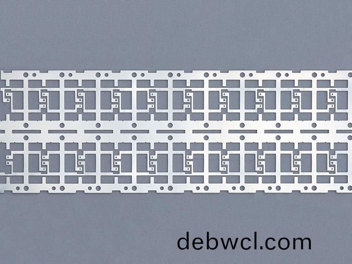 電(dian)鍍(du)銀(yin)