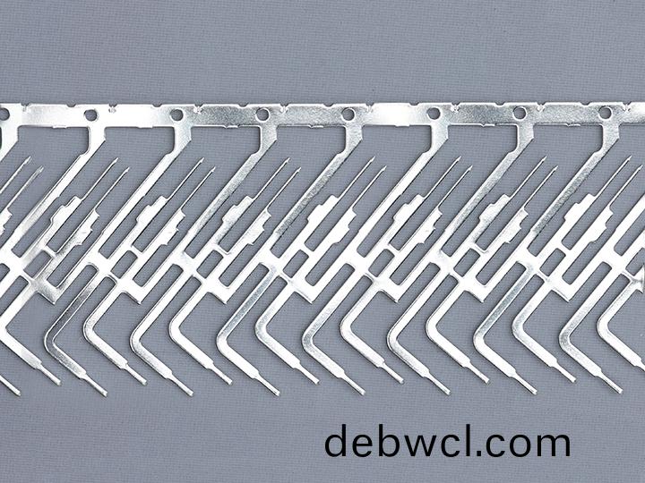 迴(hui)流(liu)錫(xi)