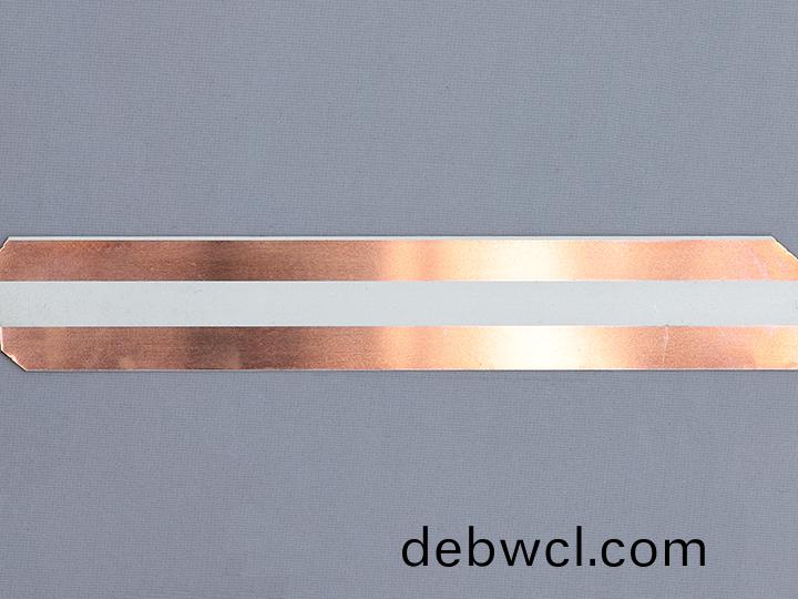 貼(tie)膜(mo)電(dian)鍍(du)