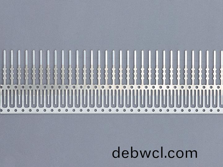 電(dian)鍍(du)銀(yin)