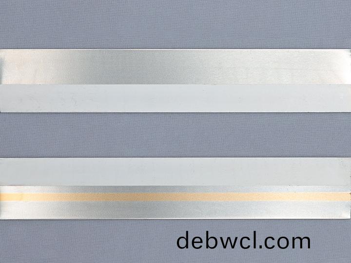 貼(tie)膜(mo)電鍍