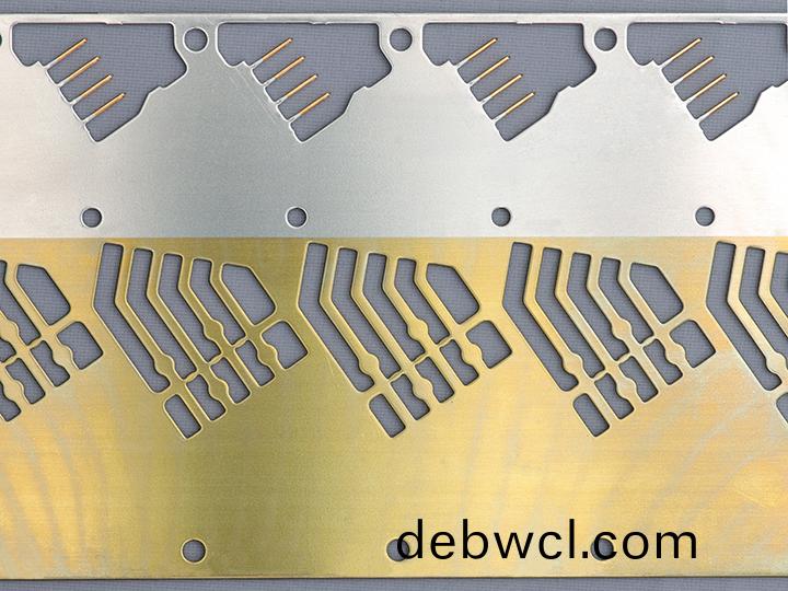 貼(tie)膜(mo)電(dian)鍍(du)