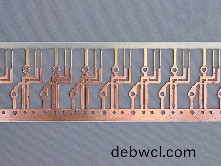 電(dian)鍍金(jin)