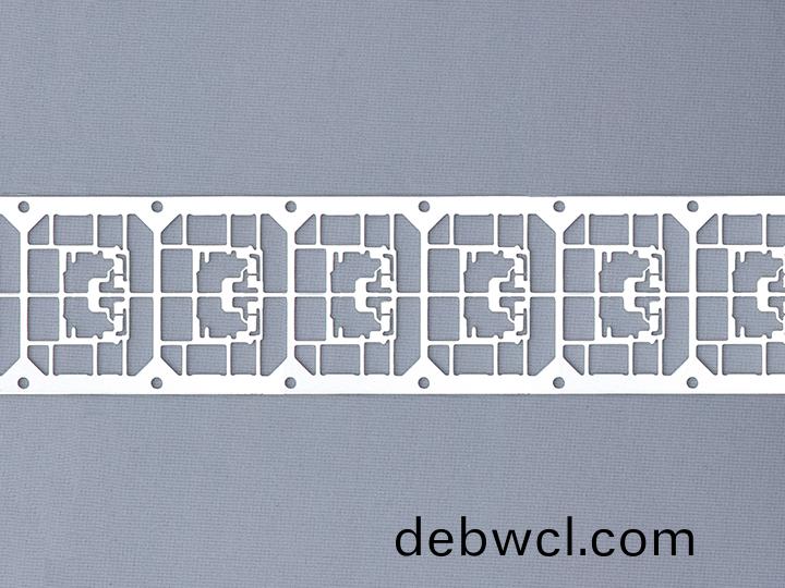 電鍍錫(xi)係列，電(dian)鍍(du)錫(xi)産品，電(dian)鍍(du)錫，電(dian)鍍錫(xi)加工